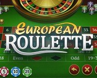 Microgaming - игровой автомат онлайн от Various с RTP 97.97%